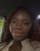 Kadesha is single in Douglasville, GA USA