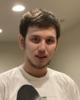 Matt is single in Yoe, PA USA