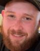 Ronnie is single in Gallipolis, OH USA