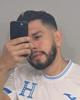 Wiler exequiel is single in Quinlan, TX USA