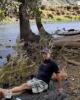 Jim is single in Glenwood Springs, CO USA