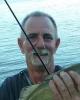 Jim is single in Dubuque, IA USA