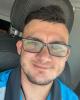 Isaiah is single in Victoria, TX USA