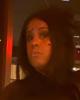 Nalana is single in Willingboro, NJ USA