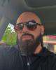 Hassouni is single in Pitt Meadows, BC CAN