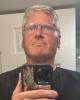 John is single in Bayville, NY USA
