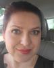 Chelsea is single in Gardner, KS USA