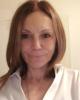 Alana is single in Sanger, CA USA