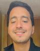 Javier is single in Charlotte, NC USA