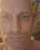 Charles is single in Pratt, KS USA