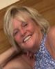 Eileen is single in Port Jefferson Station, NY USA