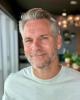 David is single in Albuquerque, NM USA
