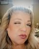 Lorra is single in Gladstone, OR USA
