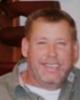 Wayne is single in Murray, KY USA