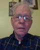 Edward is single in Coal City, IL USA