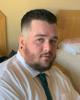 Mike is single in Oak View, CA USA