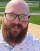Joseph is single in Richmond, IN USA