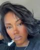Mary is single in Lowell, MA USA