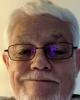 Sam is single in Havre de Grace, MD USA