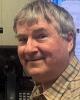 David is single in Bay City, TX USA