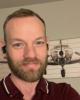 Corey is single in Miamisburg, OH USA