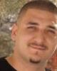 Mike is single in Colorado Springs, CO USA