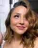 Emily is single in Manhattan, NY USA