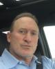 Gl is single in East Jordan, MI USA