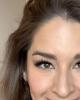Sandy is single in Santa Clara, CA USA