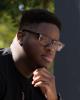 Bryce is single in Montgomery, AL USA