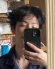 Steven is single in Chicago, IL USA