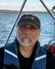 Gerhard is single in Wynantskill, NY USA