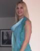 Jill is single in Poughquag, NY USA