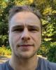 Alex is single in Marshfield, MA USA