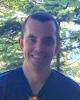 Danny is single in Pleasant Hill, CA USA