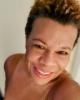 Brenda is single in Alexandria, VA USA