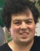 Christopher is single in Greenup, KY USA