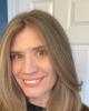 Mimi is single in Clarksville, TN USA