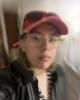 Maria is single in Winter Garden, FL USA