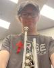 Maxwell is single in Arvada, CO USA