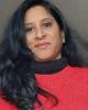 Tejal is single in San Jose, CA USA