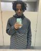Hakeem is single in Brooklyn, NY USA