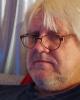 Ernest is single in Coal Township, PA USA