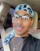 Anthony is single in Whiting, IN USA