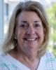 Margaret is single in Mooresville, NC USA