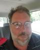 Mr is single in Ladysmith, VA USA