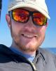 Riley is single in Orange Park, FL USA