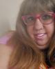 Melissa is single in Clackamas, OR USA