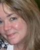 Melanie is single in Coos Bay, OR USA