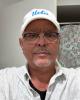 Mike is single in Laguna Hills, CA USA